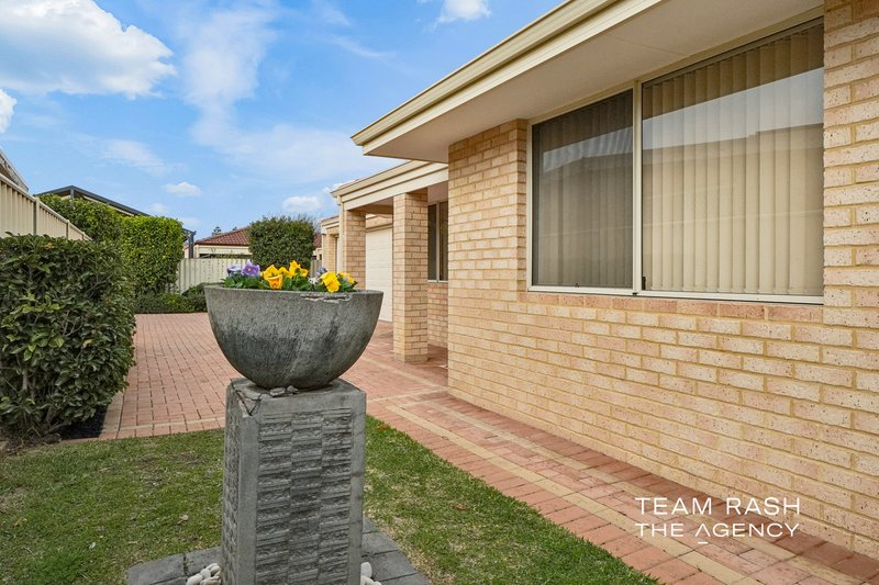 Photo - 13A Haslemere Way, Morley WA 6062 - Image 1