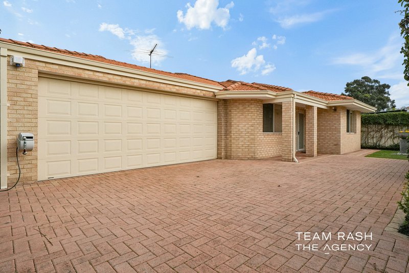 Photo - 13A Haslemere Way, Morley WA 6062 - Image 2