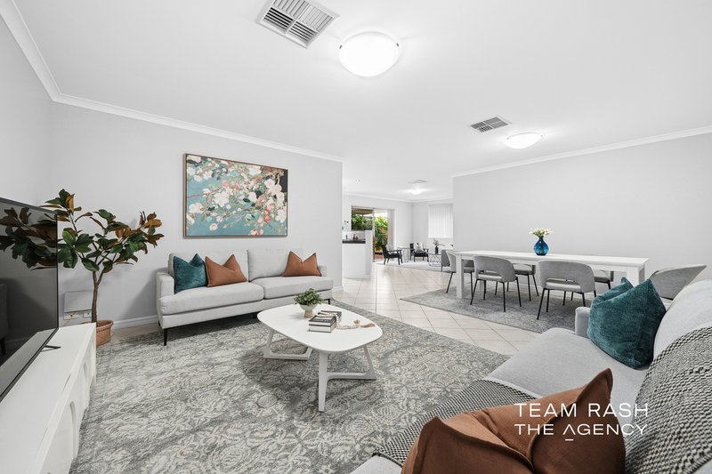 Photo - 13A Haslemere Way, Morley WA 6062 - Image 3