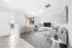 Photo - 13A Haslemere Way, Morley WA 6062 - Image 3