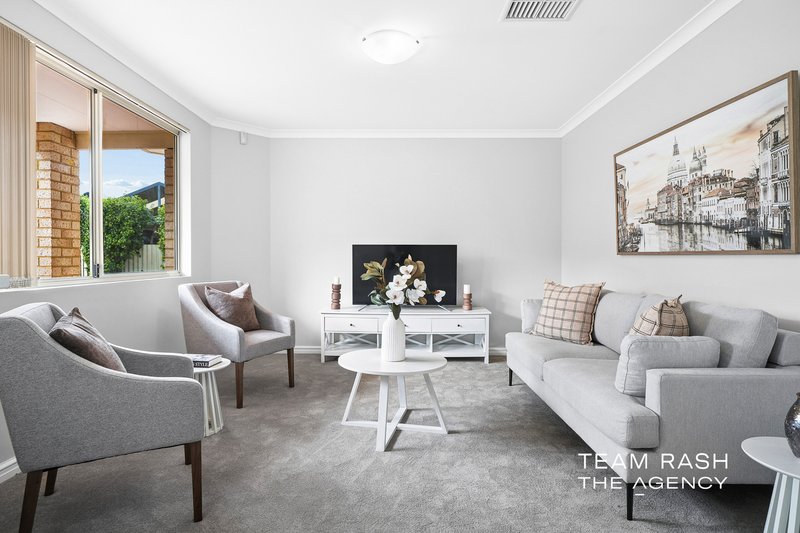 Photo - 13A Haslemere Way, Morley WA 6062 - Image 4