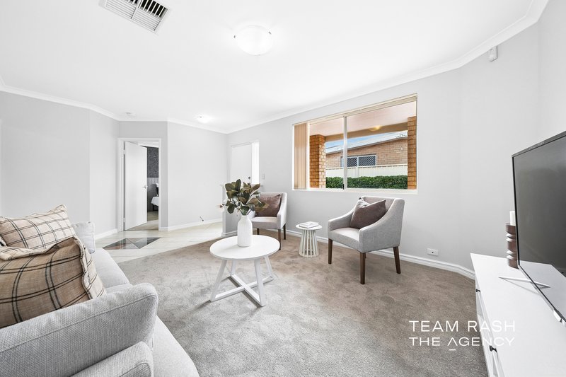 Photo - 13A Haslemere Way, Morley WA 6062 - Image 6