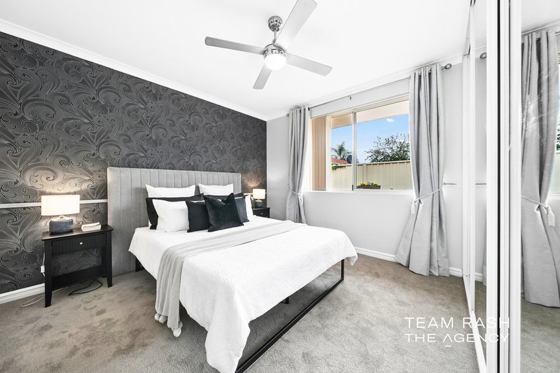 Photo - 13A Haslemere Way, Morley WA 6062 - Image 7