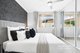 Photo - 13A Haslemere Way, Morley WA 6062 - Image 7