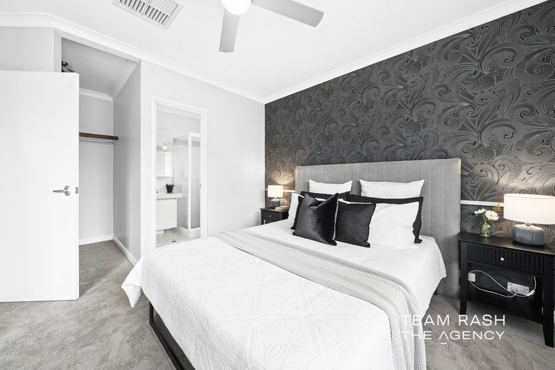 Photo - 13A Haslemere Way, Morley WA 6062 - Image 8