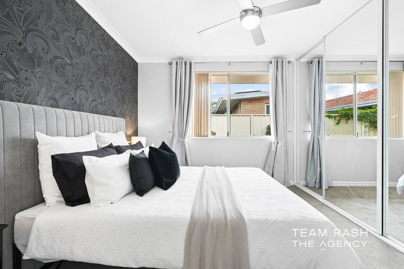 Photo - 13A Haslemere Way, Morley WA 6062 - Image 9
