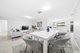 Photo - 13A Haslemere Way, Morley WA 6062 - Image 9