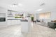 Photo - 13A Haslemere Way, Morley WA 6062 - Image 12