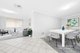 Photo - 13A Haslemere Way, Morley WA 6062 - Image 13