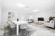 Photo - 13A Haslemere Way, Morley WA 6062 - Image 16