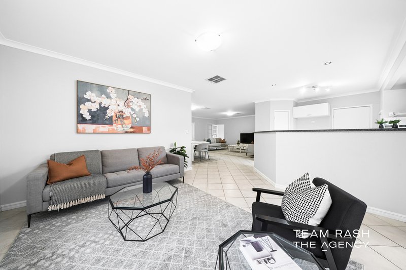 Photo - 13A Haslemere Way, Morley WA 6062 - Image 18