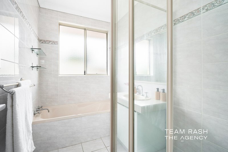 Photo - 13A Haslemere Way, Morley WA 6062 - Image 19