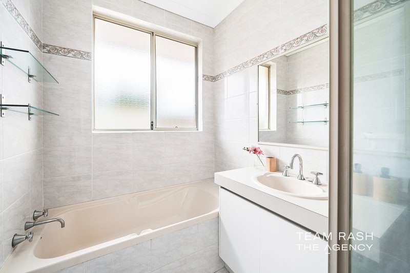 Photo - 13A Haslemere Way, Morley WA 6062 - Image 20