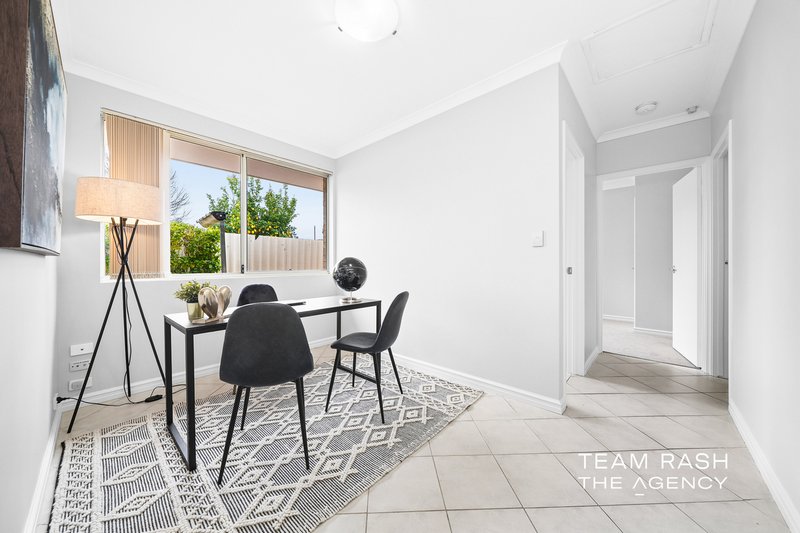 Photo - 13A Haslemere Way, Morley WA 6062 - Image 21