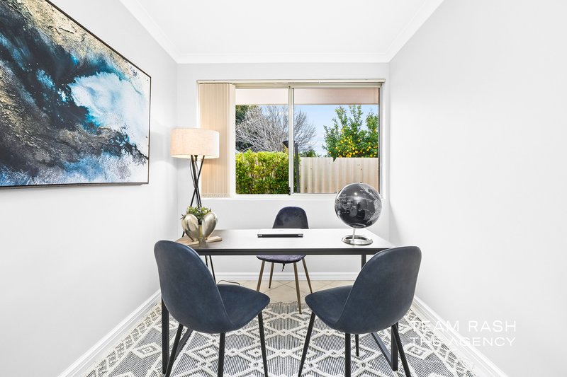 Photo - 13A Haslemere Way, Morley WA 6062 - Image 22