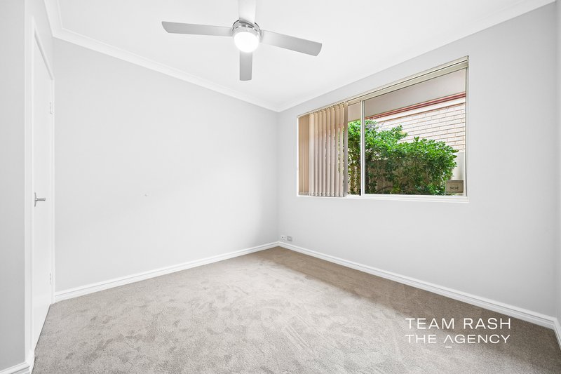 Photo - 13A Haslemere Way, Morley WA 6062 - Image 23