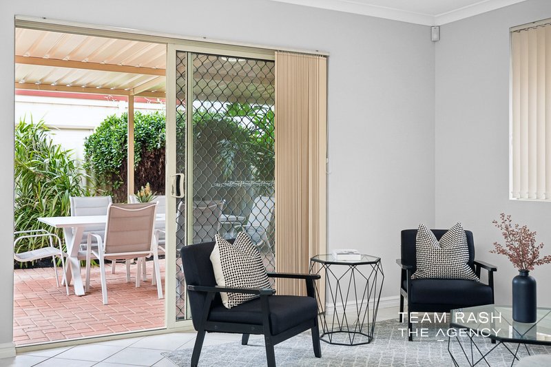 Photo - 13A Haslemere Way, Morley WA 6062 - Image 24