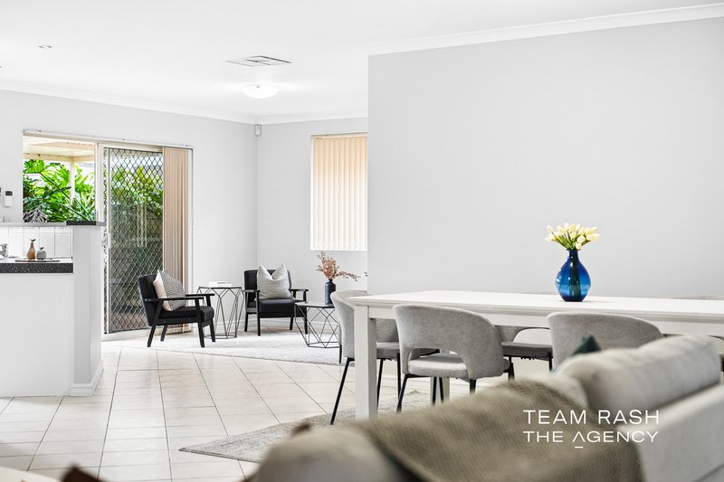 Photo - 13A Haslemere Way, Morley WA 6062 - Image 28