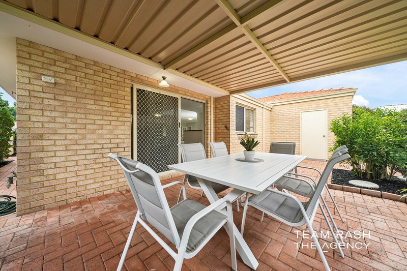 Photo - 13A Haslemere Way, Morley WA 6062 - Image 29