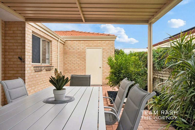 Photo - 13A Haslemere Way, Morley WA 6062 - Image 30