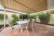 Photo - 13A Haslemere Way, Morley WA 6062 - Image 30