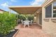 Photo - 13A Haslemere Way, Morley WA 6062 - Image 31