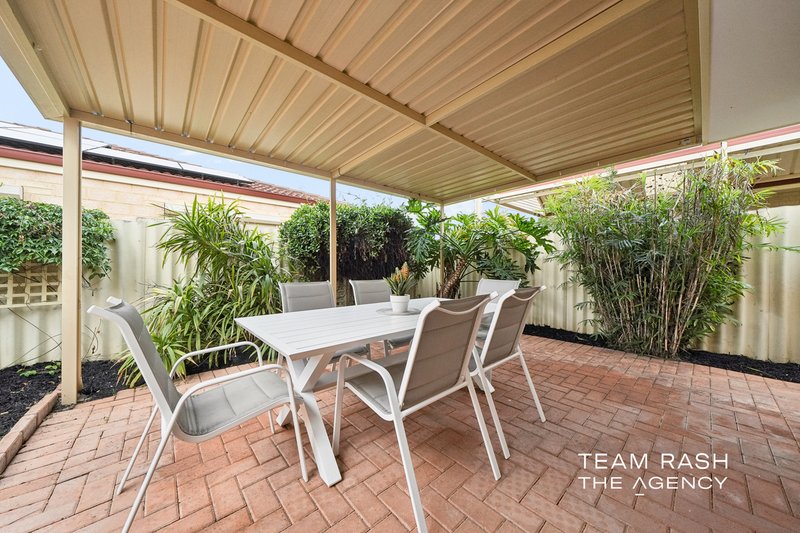 Photo - 13A Haslemere Way, Morley WA 6062 - Image 32