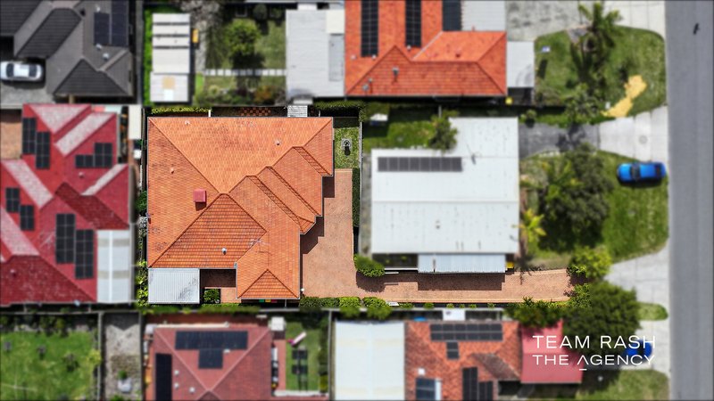 Photo - 13A Haslemere Way, Morley WA 6062 - Image 33