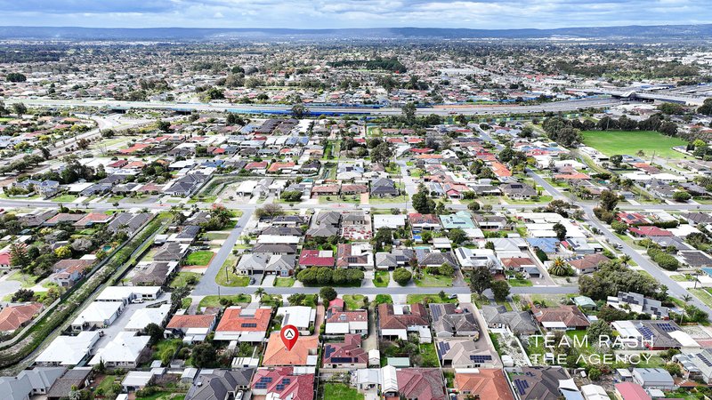 Photo - 13A Haslemere Way, Morley WA 6062 - Image 34