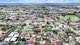 Photo - 13A Haslemere Way, Morley WA 6062 - Image 34