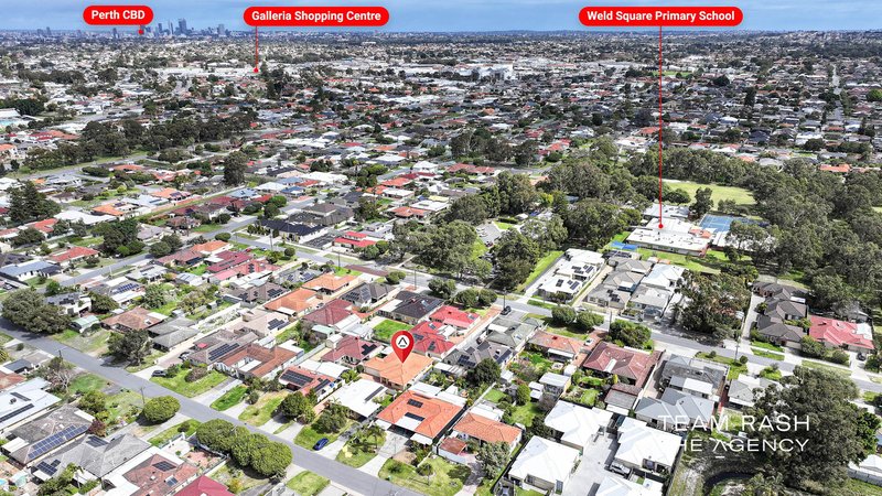 Photo - 13A Haslemere Way, Morley WA 6062 - Image 35