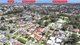 Photo - 13A Haslemere Way, Morley WA 6062 - Image 35