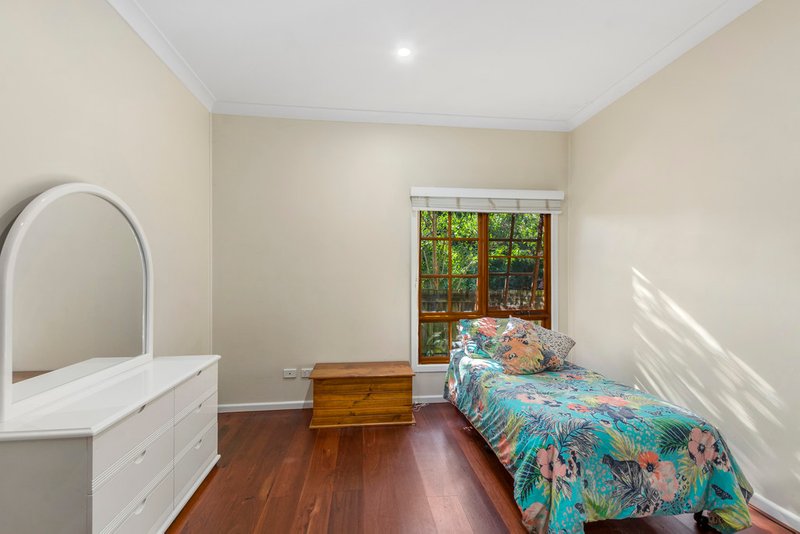 Photo - 13A High St , Woonona NSW 2517 - Image 4