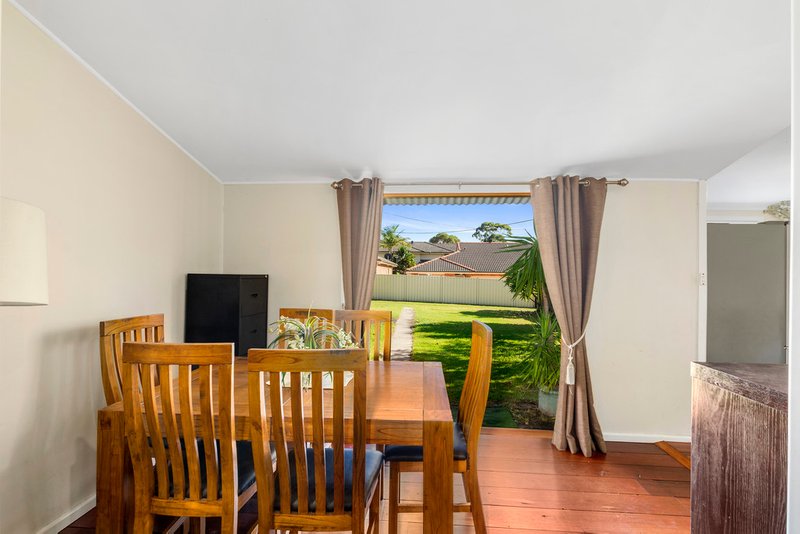 Photo - 13A High St , Woonona NSW 2517 - Image 6