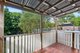 Photo - 13A High St , Woonona NSW 2517 - Image 8