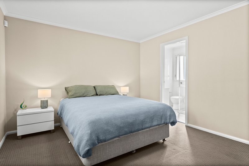 Photo - 1/3A Highway Avenue, West Wollongong NSW 2500 - Image 3