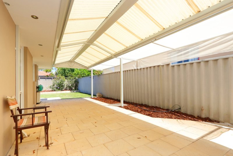 Photo - 13A Horrocks Road, Booragoon WA 6154 - Image 19