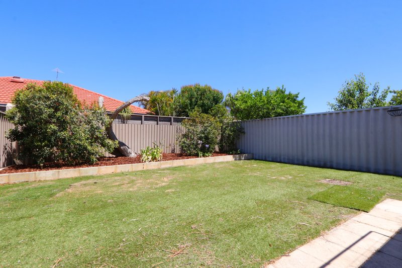 Photo - 13A Horrocks Road, Booragoon WA 6154 - Image 20