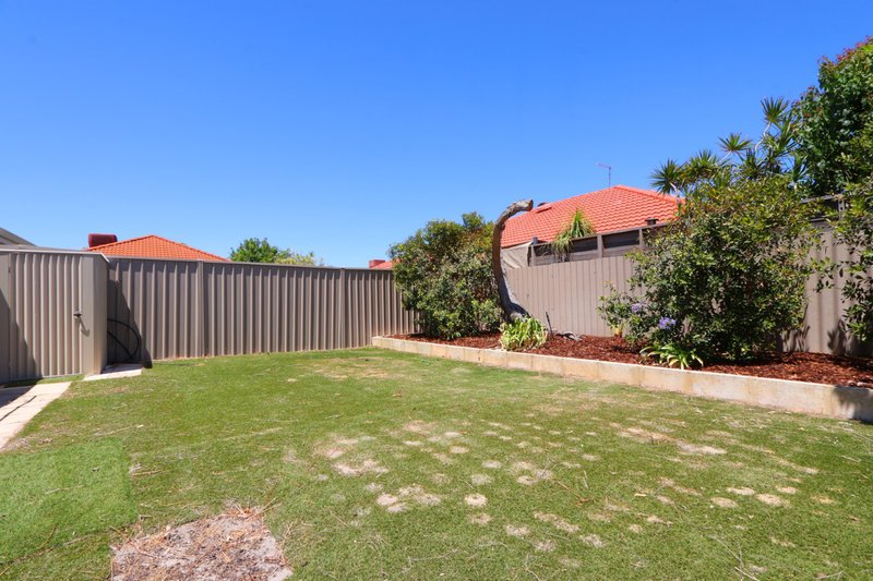 Photo - 13A Horrocks Road, Booragoon WA 6154 - Image 21