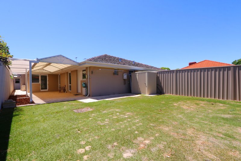 Photo - 13A Horrocks Road, Booragoon WA 6154 - Image 22