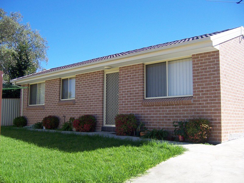 Photo - 13A Janali Street, Bonnyrigg NSW 2177 - Image 1
