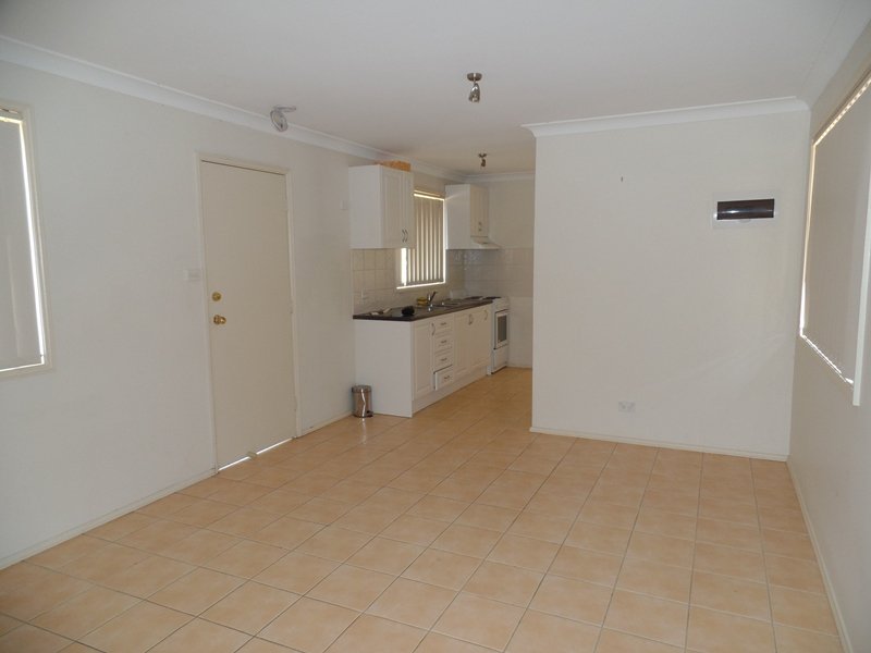 Photo - 13A Janali Street, Bonnyrigg NSW 2177 - Image 4