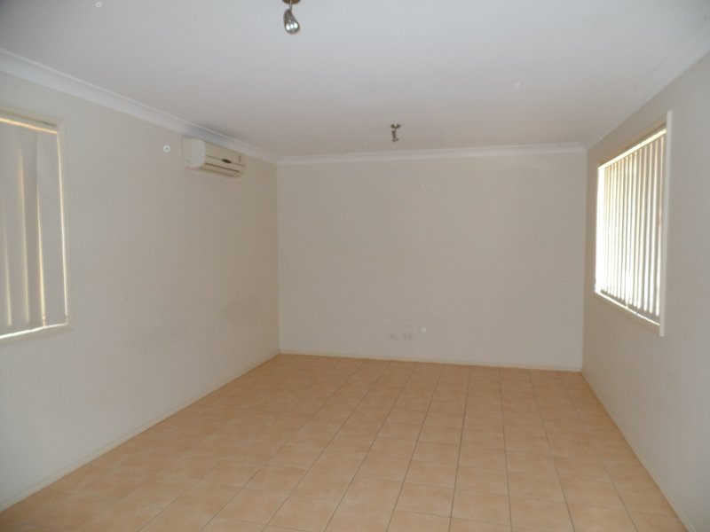 Photo - 13A Janali Street, Bonnyrigg NSW 2177 - Image 7