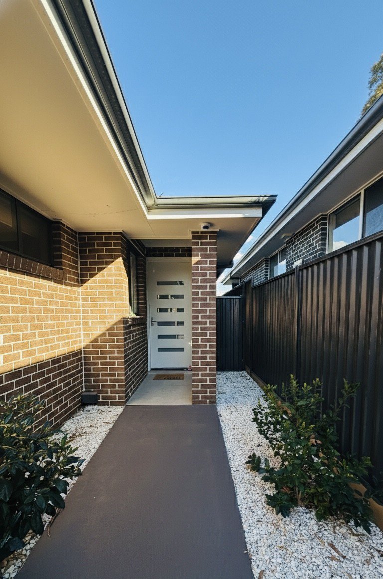 Photo - 13a Jarrah Street, Tahmoor NSW 2573 - Image 1