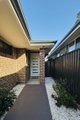 Photo - 13a Jarrah Street, Tahmoor NSW 2573 - Image 1