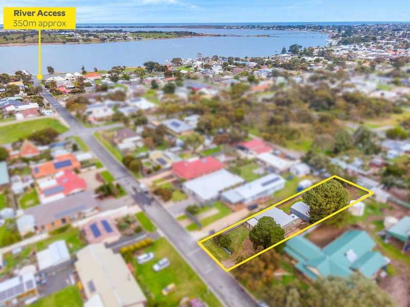 13A Johnston Street, Goolwa SA 5214