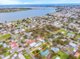 Photo - 13A Johnston Street, Goolwa SA 5214 - Image 2