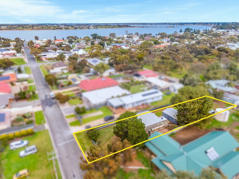 Photo - 13A Johnston Street, Goolwa SA 5214 - Image 3