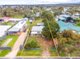 Photo - 13A Johnston Street, Goolwa SA 5214 - Image 4