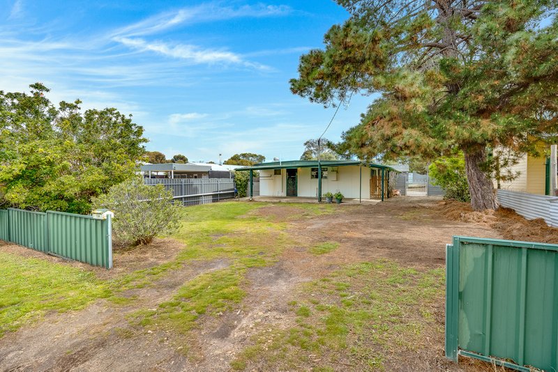 Photo - 13A Johnston Street, Goolwa SA 5214 - Image 5